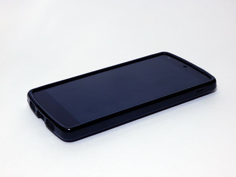 Xiaomi Redmi Note 10 Pro 6GB/128GB