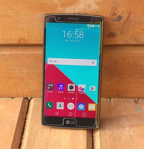 Sony Xperia 10 6GB/128GB Dual SIM
