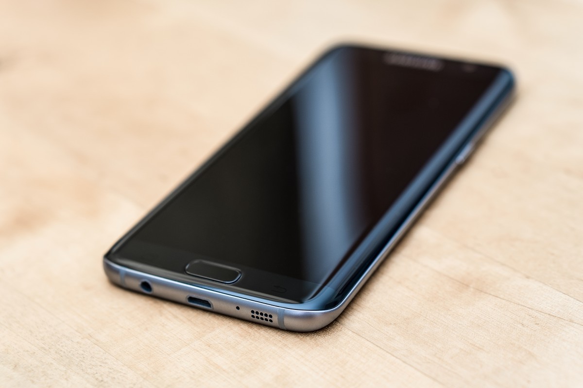 Samsung Galaxy A52 6GB/128GB