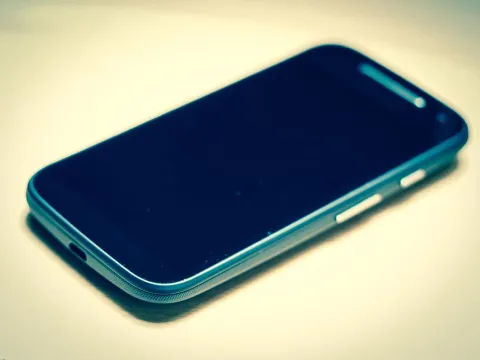 Sony Xperia 1 12GB/256GB