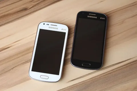 Samsung Galaxy S21 5G 8GB/128GB