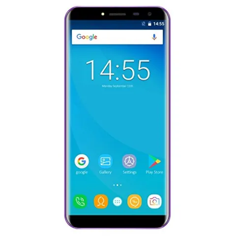 Huawei P Smart 2021 Dual SIM
