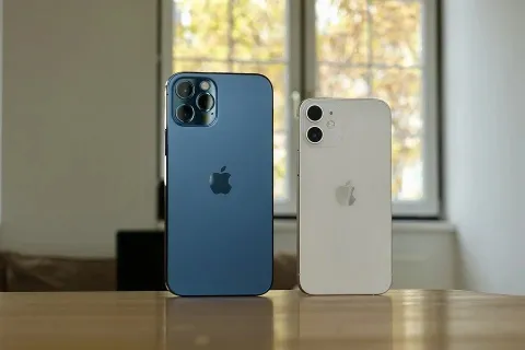 Apple iPhone 11 64GB